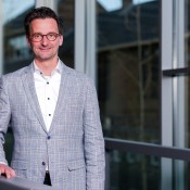 Laurens Kleinjan