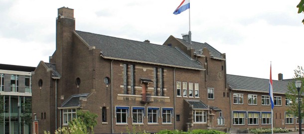 1131 GemeentehuisB